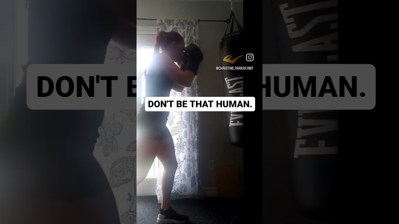 Change your beliefs with Bio-Energetics 