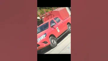الازايده البلقا تلقا 