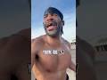 You will never be my equal. #streetworkout #noexcuses #roadwork #runningmotivation #godisgood