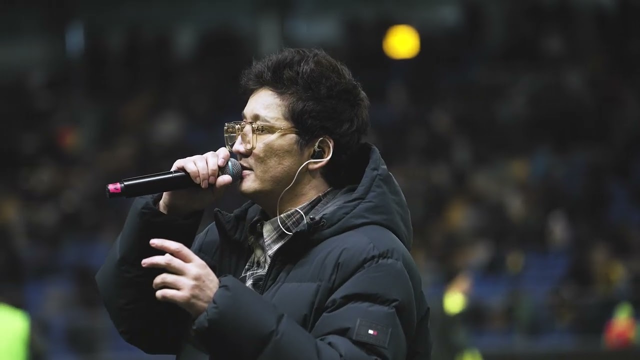 «Қайрат» – «Тобыл» – 2:2 | Қазақстан Суперкубогы