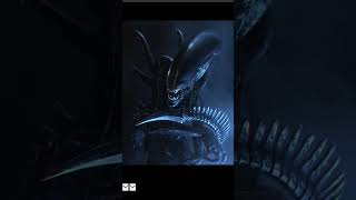 Xenomorph [Aliens vs Predator]