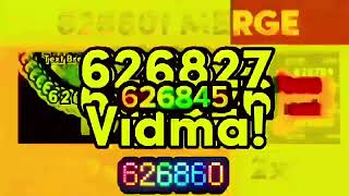 spgg to the big 6269