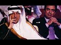 خالد الفيصل   احلى عذاب