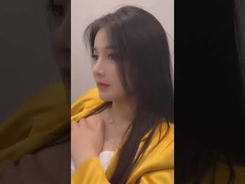 beauty vietnam girl