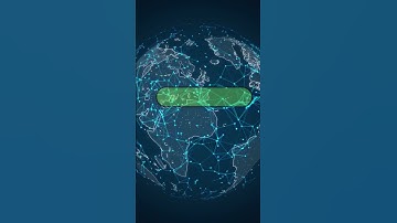 Which Country Has The Most Universities? #generalknowledgequiz #geographyquiz