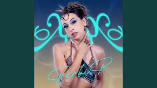 Racconto - barbi b