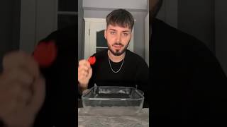 Ali Sürmeli Vs Şonmi İşte Kazanan