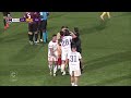Livorno - Perugia 1-2 | Gli Highlights | 30ª giornata di Serie C Sky Wifi 2025/2026