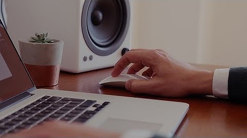 RapidWeaver 7 for Mac