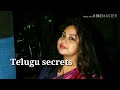 Telugu lovers hot talk |sex talk | hot Telugu call recording360p