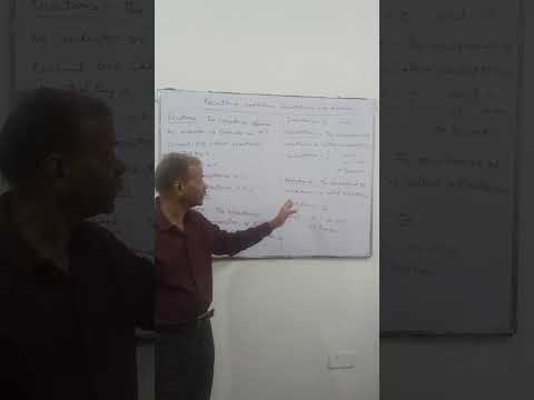 Reactance, impedance, Susceptance