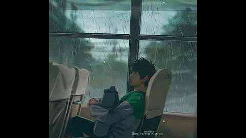 Jaan Nisaar - 4k Whatsapp Status | Sushant Singh Rajput, #shorts #status #song  #4k_status