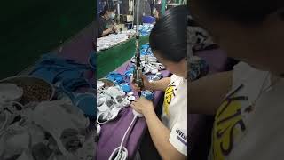 Universal Power Strip Manufacturer Factory