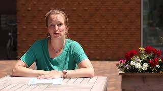 Karin Ockhuysen Over Individualisering Individualization