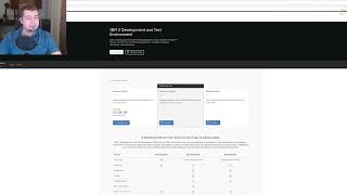 Ibm Z Development And Test Learners Edition Experiences Ordering Process, Delivery, And Demo