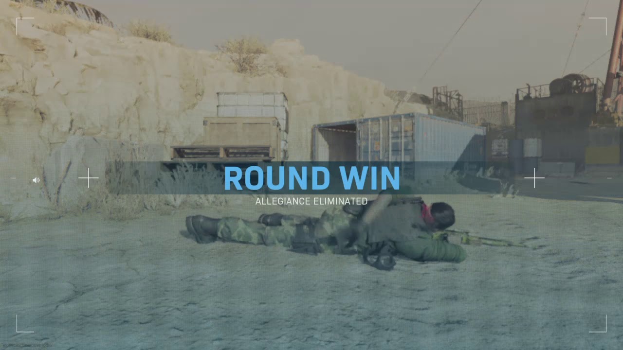 Rust Gunfight Call of Duty®: gunfight on Rust w/weed :) - YouTube