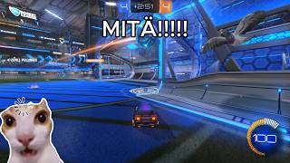 HULLU MATSI!!!!!!
