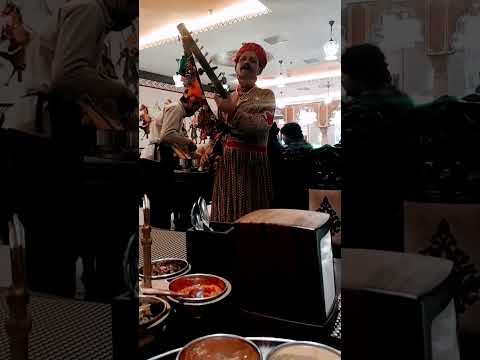 بشتقلك ما بقدر شوفك ولا اقدر احكيك فيروز