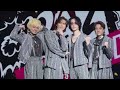 A.B.C-Z 「頑張れ、友よ!」「Venue101 EXTRA」未来へつなぐ優しいメロディー|| IMAAN sports