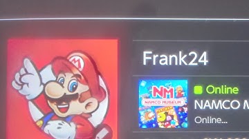 My Nintendo switch friend code REVEALED!!! (Read Desc)