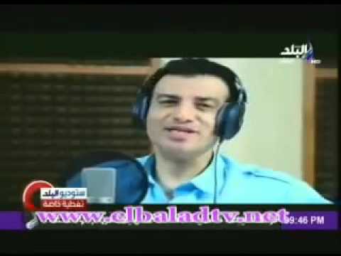 تسلم الايادي المجموعة نسخة نسخة نسخة نسخة