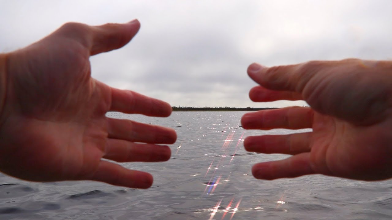 A Moment Of Zen YouTube