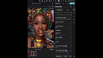Edit photos x100 times faster with MeituYunxiu 🚀 #meituyunxiu