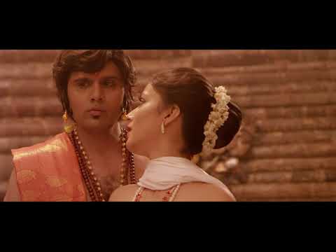 Anuraga Ragaala Song | Koushika Varma Dhamayanthi | Vishwajeeth | Urvashi Roy | Praveen | Vaishali