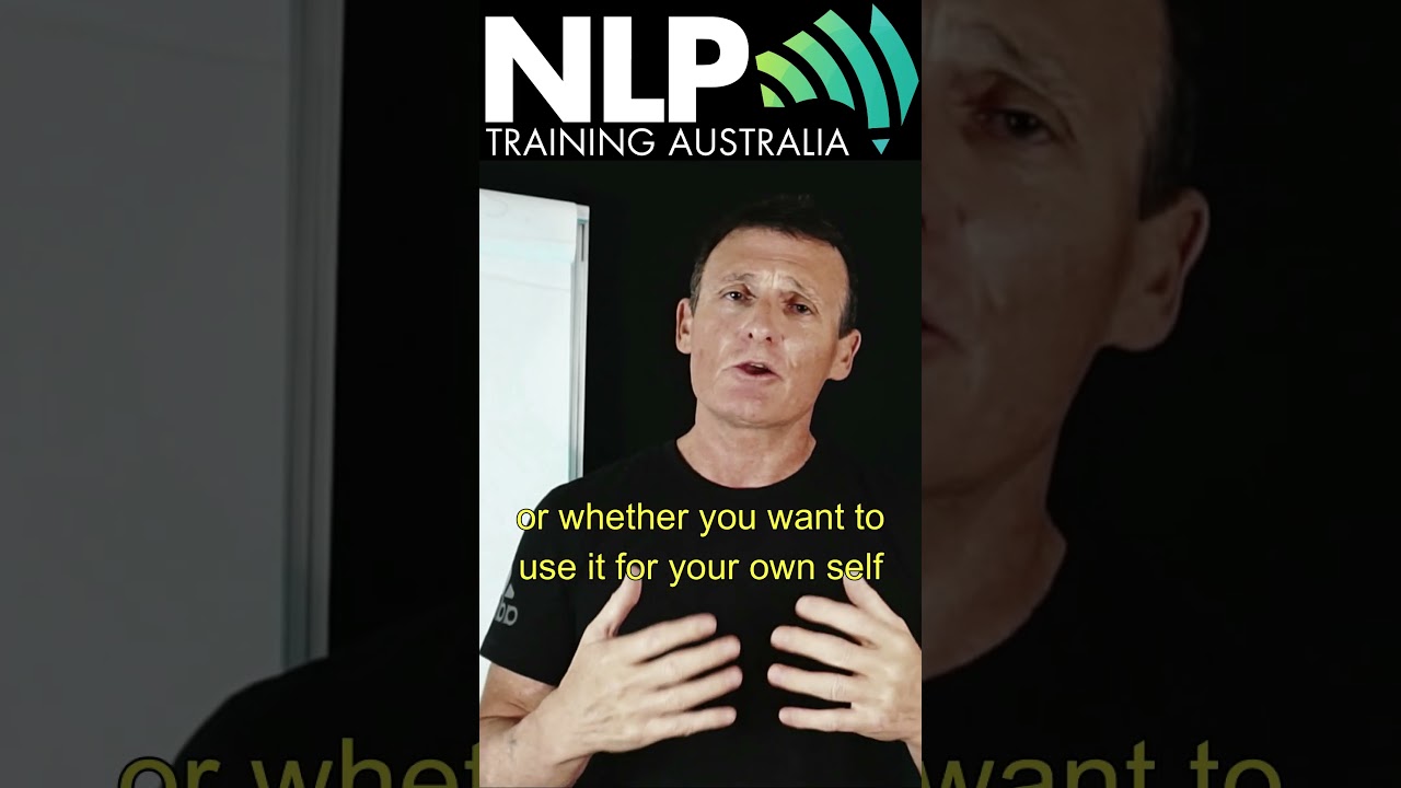 Get Results Much Faster with NLP 