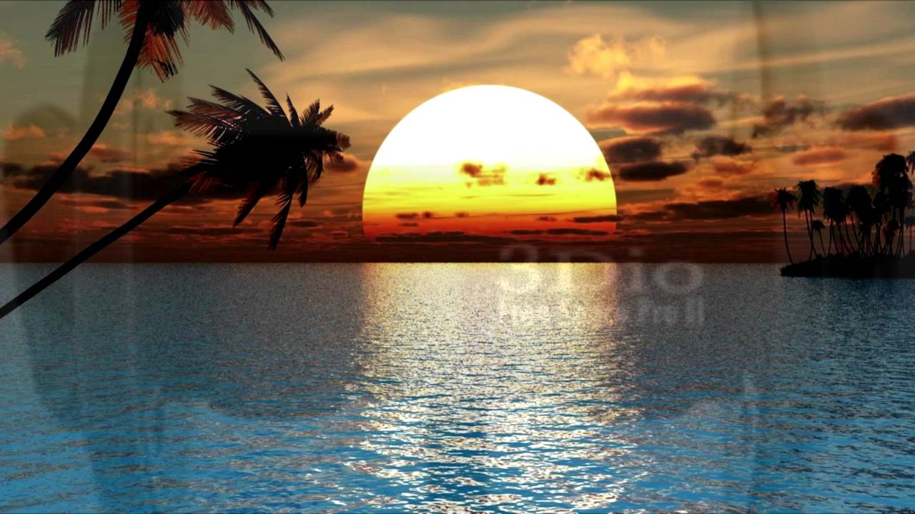 🌿ASMR 3dio Binaural Layered Ear Touching, Scratching and Tapping🌿