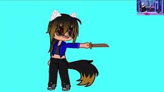 #KaiDemolitionGT // Part 5 // Gacha Club
@KaitheDemon14
────────────⊱❤️⊰────────────
FAQ
Q: Can I use your covers in my videos?
A: Ofc! Just make sure to credit me!
Q: What do you use to make your covers?
A: I make the voices in UTAU, and mix it all in Audacity
Q: Can you make me a cover?
A: I take commissions! My social media is at the bottom of the desc, so you can contact me wherever!
Q: Will you make a tutorial?
A: I probably will when I get a better PC
Q: How do you get gachatubers voices?
A: I just ask them! If theyre not comfortable, they give me a voice claim of their OC
────────────⊱❤️⊰────────────
My socials!
• Discord:
-WolfyGaymin-#7714
• Server:
https://discord.gg/PYGbWvNMBg
• Twitter:
https://twitter.com/MintAddictWolfy
• Tiktok:
https://www.tiktok.com/@wolfygaymin?lang=en #KaiDemolitionGT // Part 5 // Gacha Club
