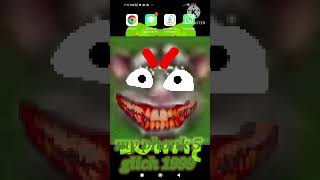 My Phonk 5 Glich 1999