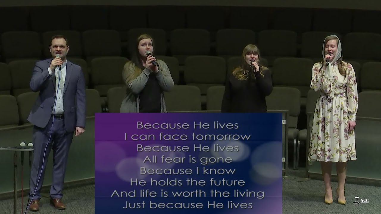 10 April 2021 Saturday