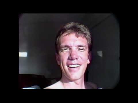 TV Junkie Film HD