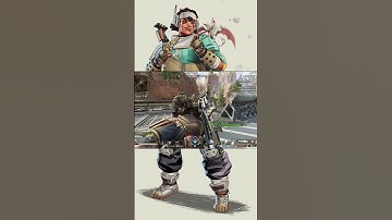 Apex Legends 🤯🔥 #shorts  #apexlegends #apexlegendsclips #apexlegendsgameplay  #apexshort #اكسبلور