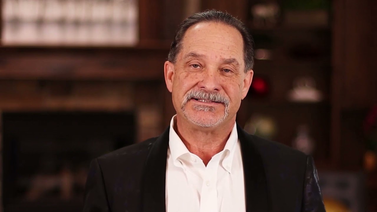 2021 Real Estate Crash Or Boom Part 1 | The Decrease Of Days On Market | 