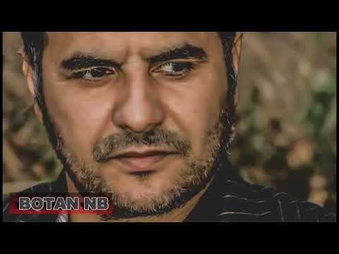 عبدالقاهر زاخوي تو نزاني 