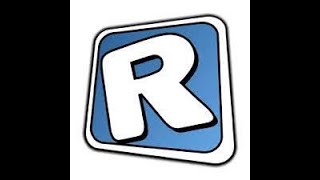 BAIXANDO O APLICATIVO RADIOS NET O MELHOR APLICATIVO PARA OUVIR RADIO screenshot 5