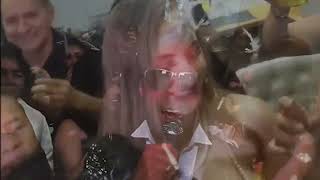 MIL COPAS DE LICOR-GABRIEL MILLÁN