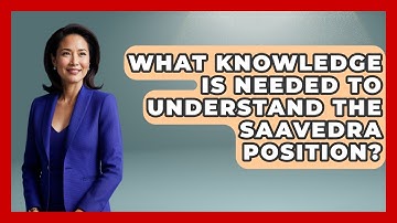 What Knowledge Is Needed To Understand The Saavedra Position? - The Chess Codex