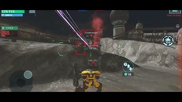 Enemy team kills itself from infinite ability Leech