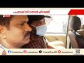 ദളിത് യുവതിയെ പീഡിപ്പിച്ച കേസ്; പാലക്കാട് നഗരസഭയിലെ കൗൺസിലർ പ്രശോഭ് കീഴടങ്ങി