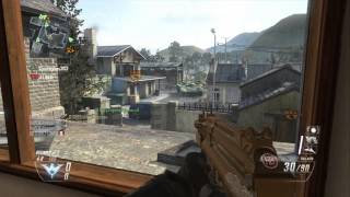 34-0 CTF - Standoff