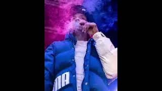 G Herbo Type Beat - Street Code (Prod.SFBeatS)