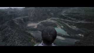 AKELA Perspective (Official)