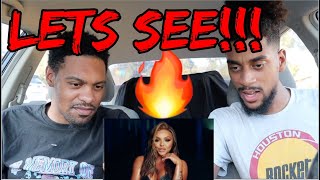 Little Mix - Sweet Melody Official Video Reaction Kevinkev