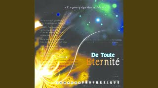 Tout s incline