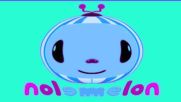 Soft Glare Logo Effects #logoeffect #introeffect #soundvariations