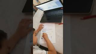 VID 20210329 083713