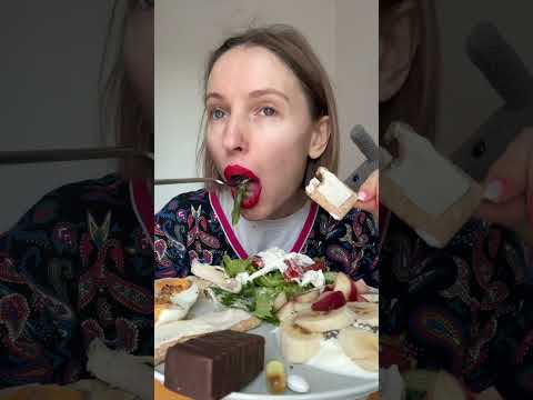 Banana Peach Chia Natural Epica Yogurt Candy Paradise Clouds Creamy Soufflé Buckwheat Bread 